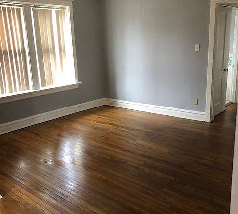 2nd image of 3683 Liermann Ave