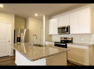 12810 Siena Village Ln, Buda, TX 78610