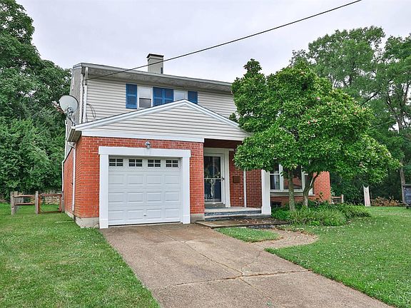 2nd image of 1303 Moonkist Ct