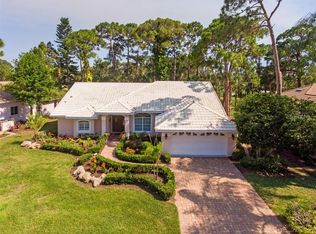 2089 Timucua Trl, Nokomis, FL 34275