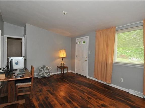 4th image of 4083 Kimberly Dr
