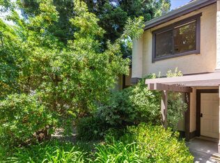 1485 Tyler Park Way, Mountain View, CA 94040