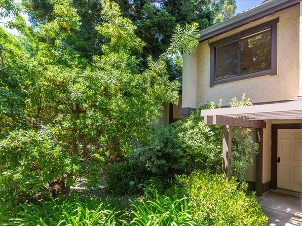 1485 Tyler Park Way, Mountain View, CA 94040