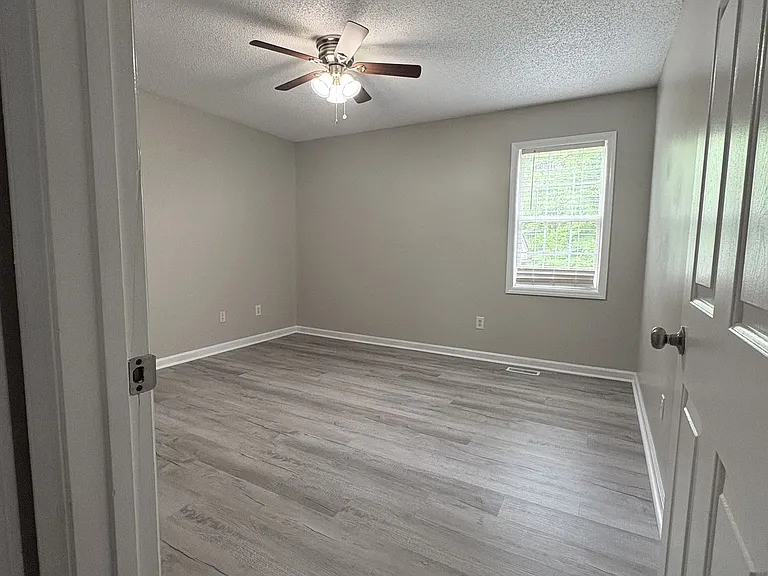 105 Lonesome Wind Way — Photo 10
