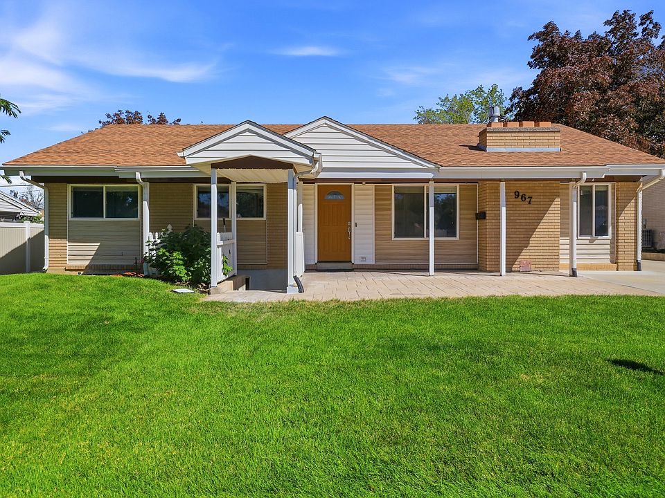 1st image of 967 E Tritoma Ave