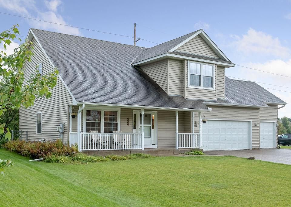 1st image of 5904 Pintail Ln