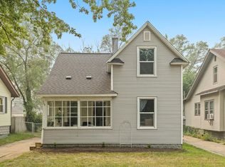 354 W 17th St, Holland, MI 49423
