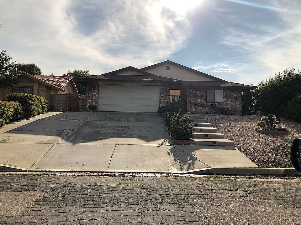 1st image of 12802 Yellowstone Ave