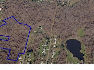 Lyman Cir, Brunswick, OH, 44212