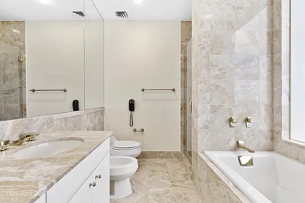 Sold by Corcoran | media 10