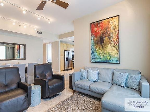 5th image of 310A Padre Blvd #2103