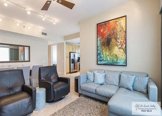 310A Padre Blvd #801 — Photo 6