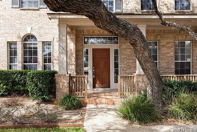 18803 Millhollow — Photo 4