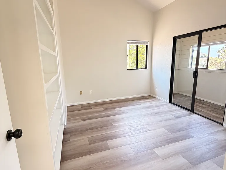 2705 Anta Ct — Photo 14