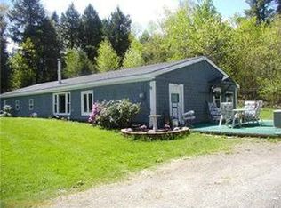 726 Eastern Ave, Augusta, ME 04330