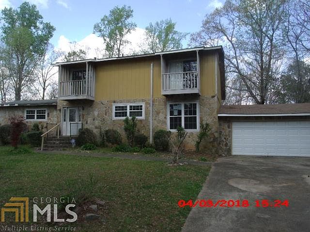 1st image of 3743 Eagle Woods Cir