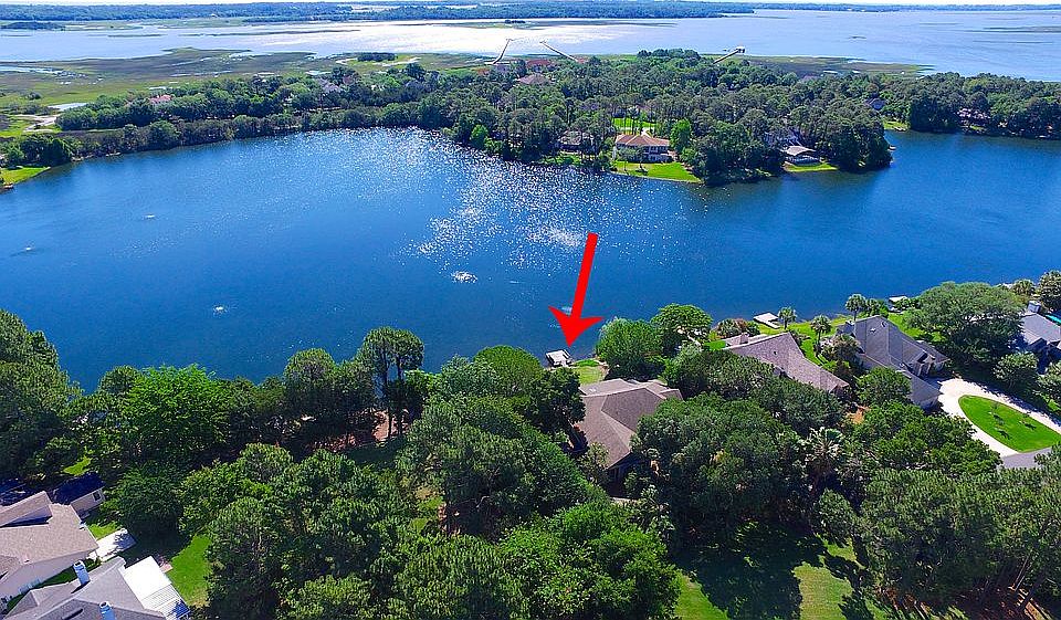 1st image of 99108 Green Heron Way