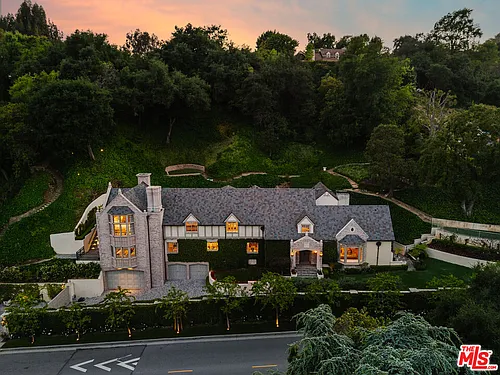 10950 Bellagio Rd Photo 1