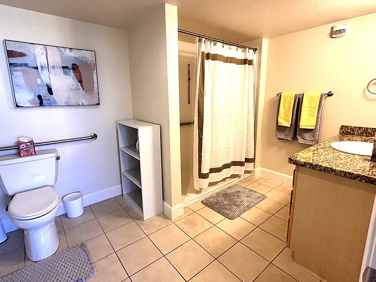 450 N Arlington Ave #416 — Photo 13