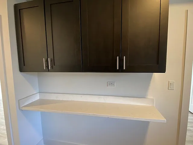 1057 W Columbia Ave #1 — Photo 5