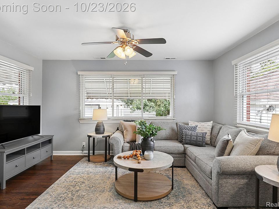 6594 Osage Ave, photo 6