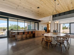 7501 E Palo Verde Dr UNIT 1, Scottsdale, AZ 85250