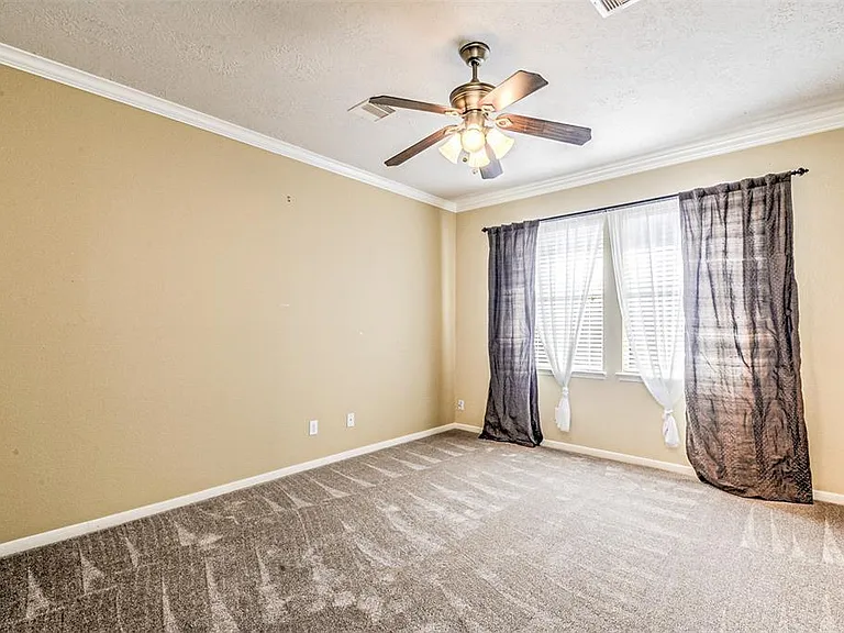 4634 Arbor Ln — Photo 20