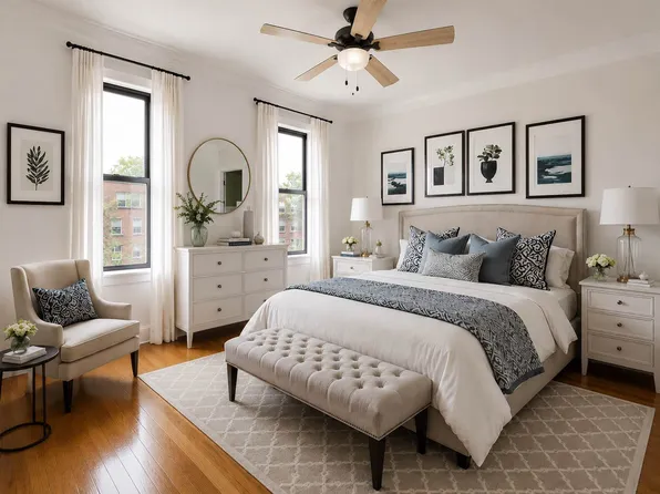 253 West 134th Street image 1 of 14