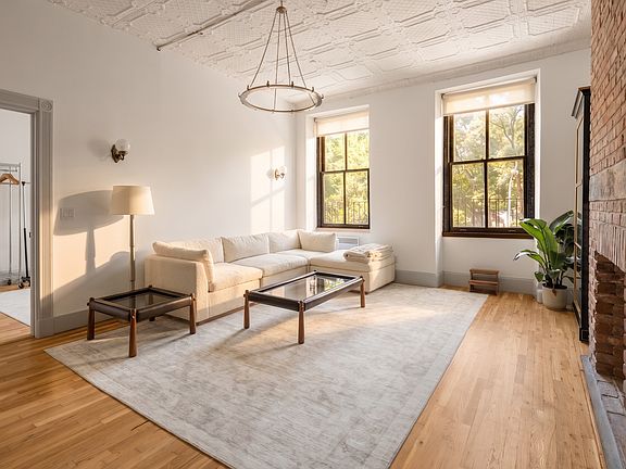 2nd image of 185 E Broadway #2F