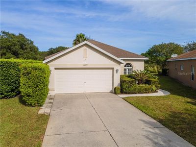 16525 Sandhill Crane Dr, Spring Hill, FL, 34610