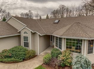 1907 SE 60th Ave, Hillsboro, OR 97123