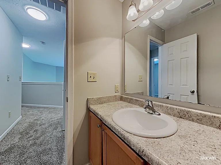 7460 Pipestone Dr — Photo 9