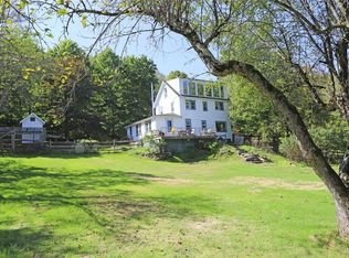 859 New Turnpike Rd, Cochecton, NY 12726