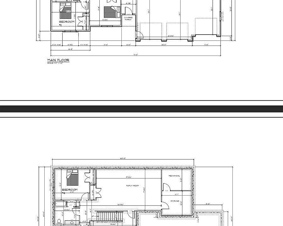 2nd image of 622 7th Ave