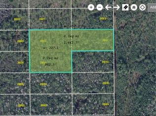 Dill Rd #10, Orlando, FL 32820