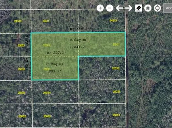 Dill Rd #10, Orlando, FL 32820