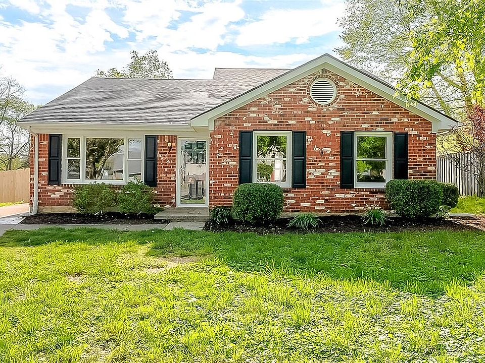1st image of 4908 Megan Bay Ct