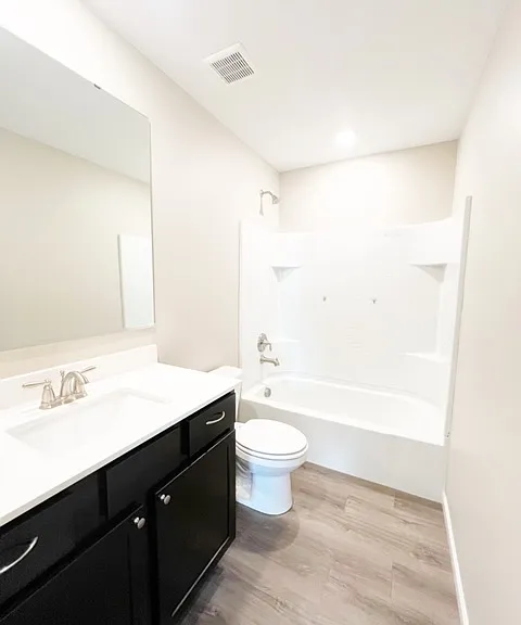 4443 Bay Vista Blvd — Photo 6