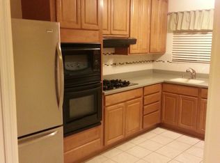 1107 18th Ave, Redwood City, CA