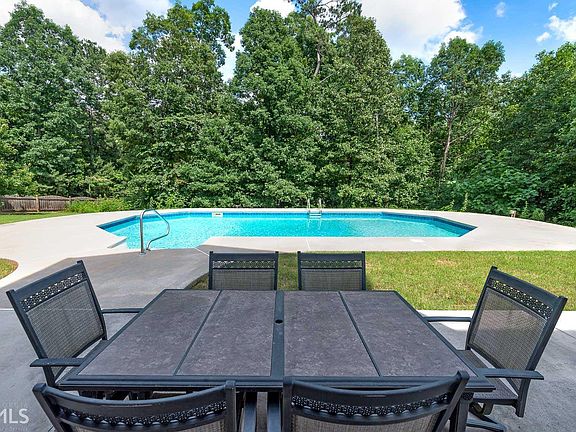 5th image of 1300 Idlewood Ct