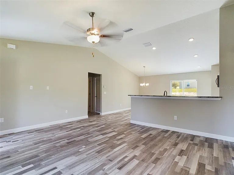 13215 SW 77th Ave — Photo 6