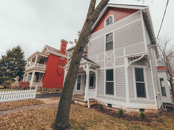 2nd image of 348 Merino St