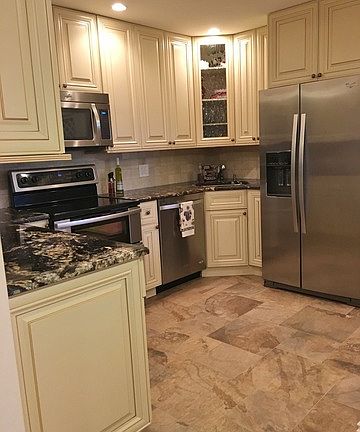 5th image of 77 Lake Hinsdale Dr APT 405