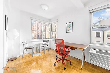 Rented by CORE
