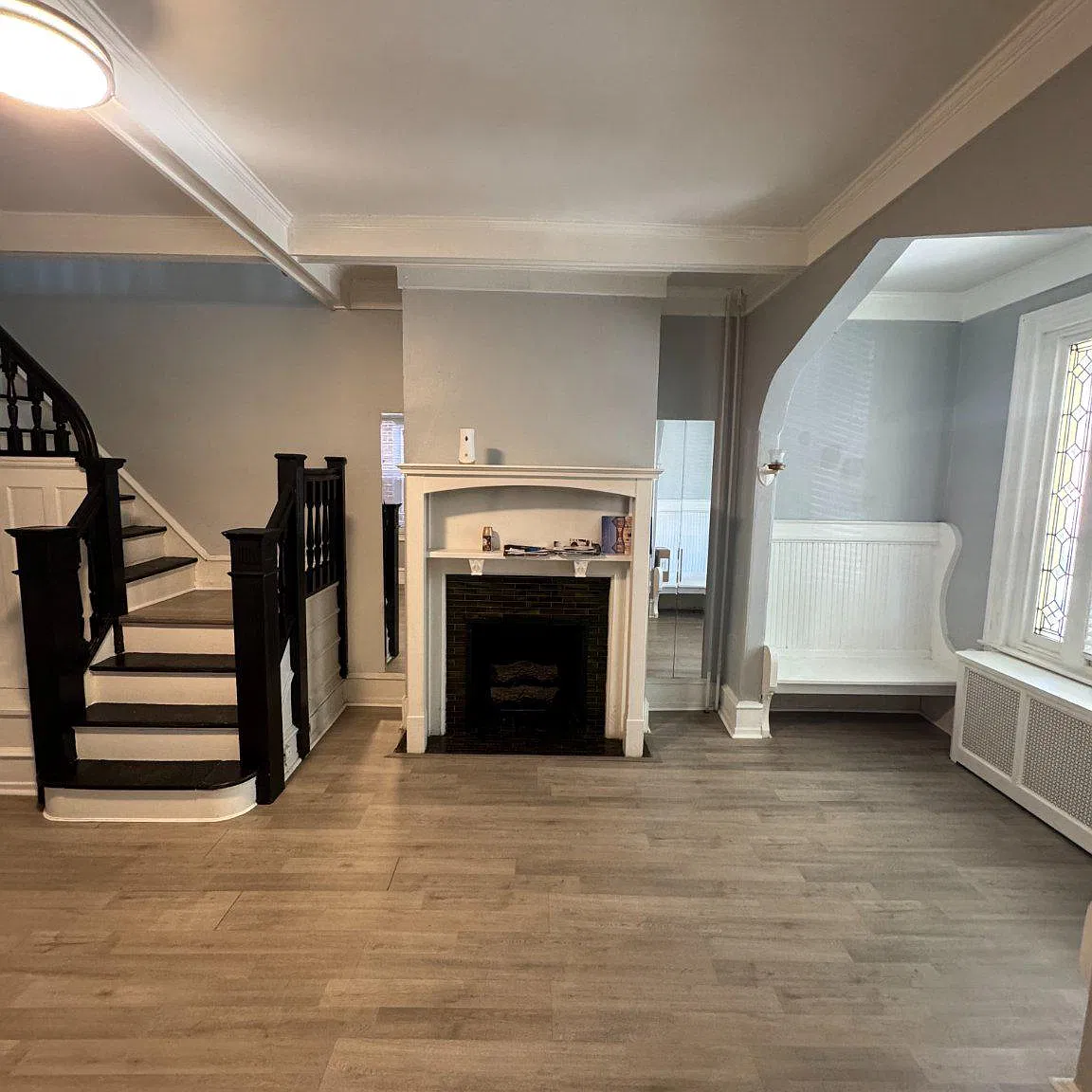 4 bed, 1.5 bath, 1792 sqft, $2,350 — Photo 2