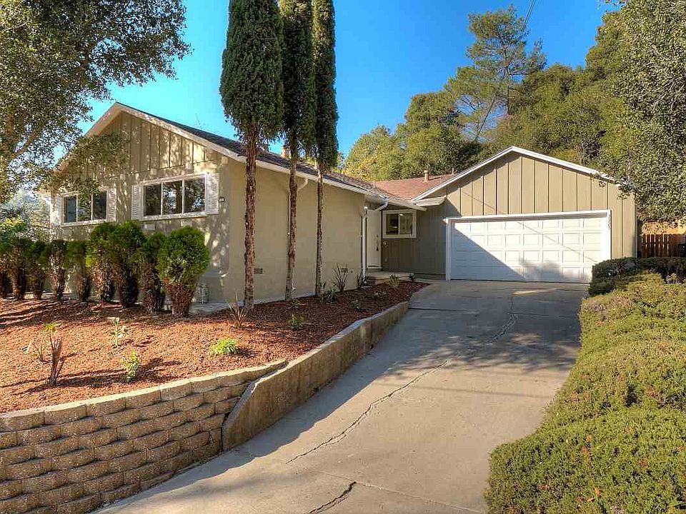 1st image of 3325 Sarazen Ave