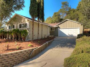 3325 Sarazen Ave, Oakland, CA 94605