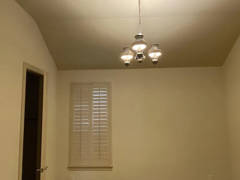 8311 Cabrillo Landing Ct — Photo 20