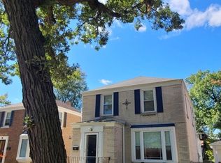 2110 N 77th Ave, Elmwood Park, IL