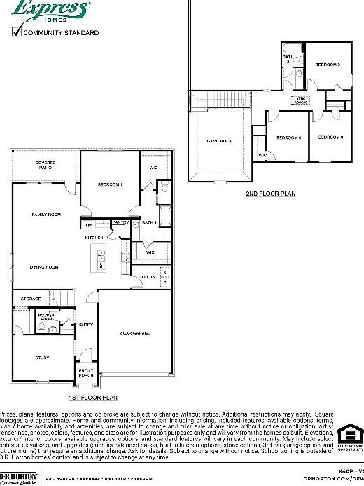 1st image of 13141 Hideaway Ln